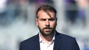 Lotta salvezza, Zanetti: «Traguardo vicino? Ho la mia esperienza, nulla è scontato»