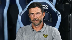 Calciomercato Cagliari, il Venezia sfida i rossoblù nella ricerca degli attaccanti: gli interessati
