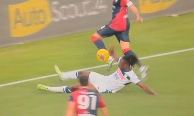 PHOTO 2024 12 14 17 00 12