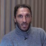 Fabio Bazzani