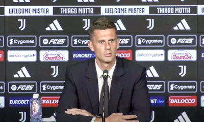 Thiago Motta conferenza 02 e1724000198638