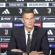 Thiago Motta conferenza 02 e1724000198638