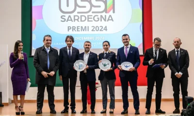 WhatsApp Image 2024 12 10 at 20.57.46 43 1440x1077 1