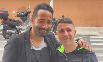 WhatsApp Image 2024 12 18 at 18.00.40