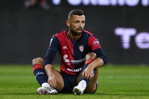 Stramaccioni condanna Wieteska: «Con queste regole saltare così è un suicidio»