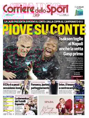 corriere dello sport 054027639