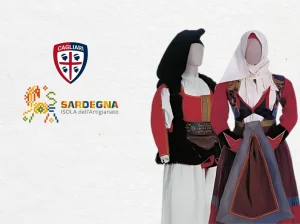 Cagliari Inter, nel pre partita saranno celebrati i canti popolari sardi