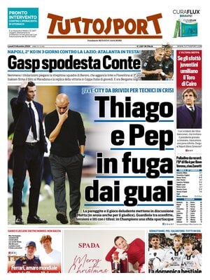 tuttosport 030013625
