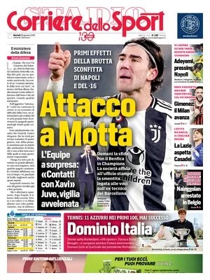 17380468356253549751371156483020