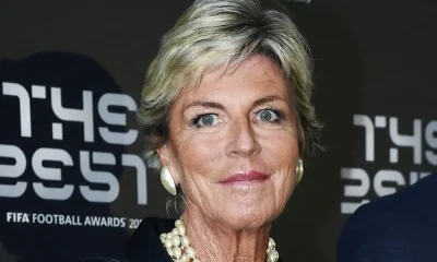 Christillin e1706777197234