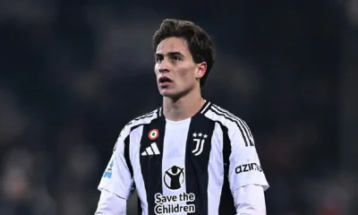 Image Photo836565 1024x576 1