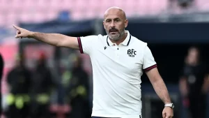 Cagliari Bologna, felsinei avanti nel bilancio generale: il dato sugli scontri diretti