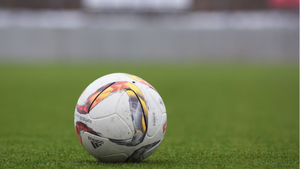 Pallone redazionale