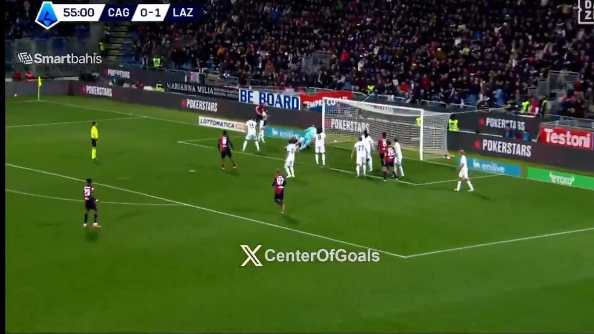 Piccoli gol e1738616856967