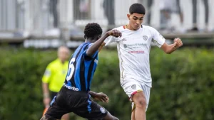 Settore Giovanile Cagliari, l’Under 15 di Carrus continua a vincere: solo un pari per l’Under 16 di Trudu. I risultati del weekend