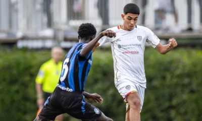 Settore giovanile Cagliari e1740137836730