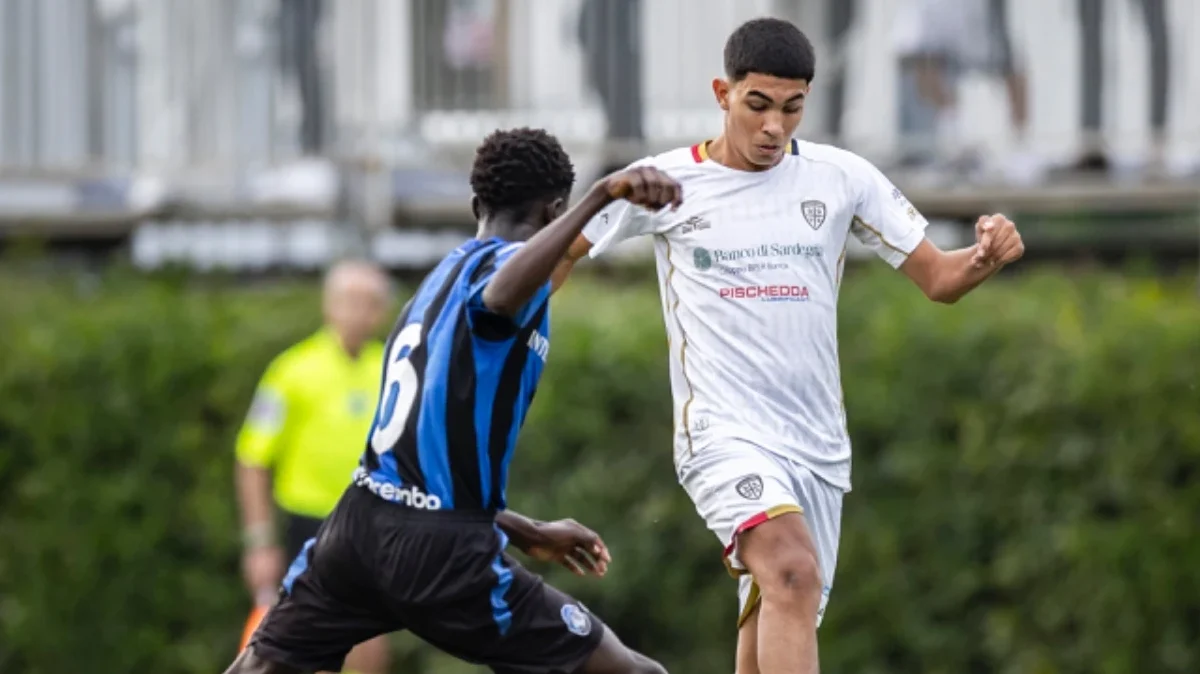 Settore giovanile Cagliari e1740137836730