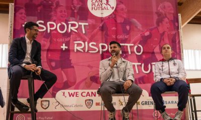 Sherri evento BeAsOne e1740405703198