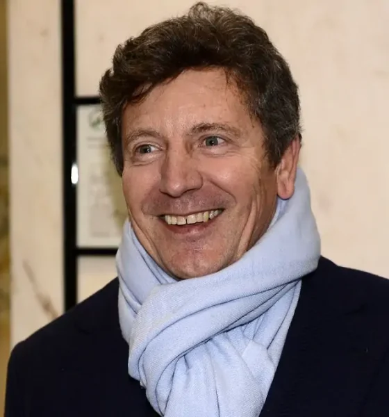 Simonelli Presidente Lega Serie A