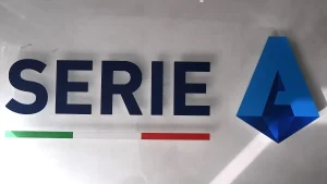 Serie A, poche squadre senza un allenatore: la griglia completa