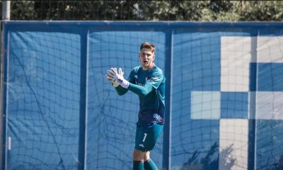 Iliev e1742032450945