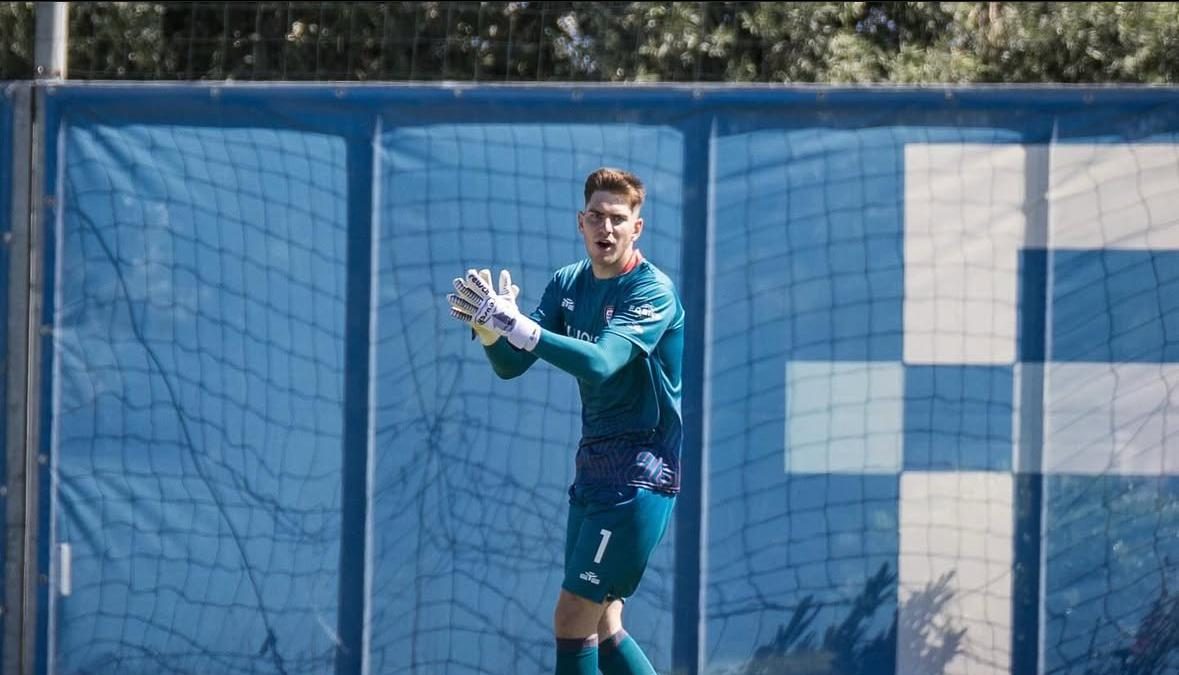 Iliev e1742032450945