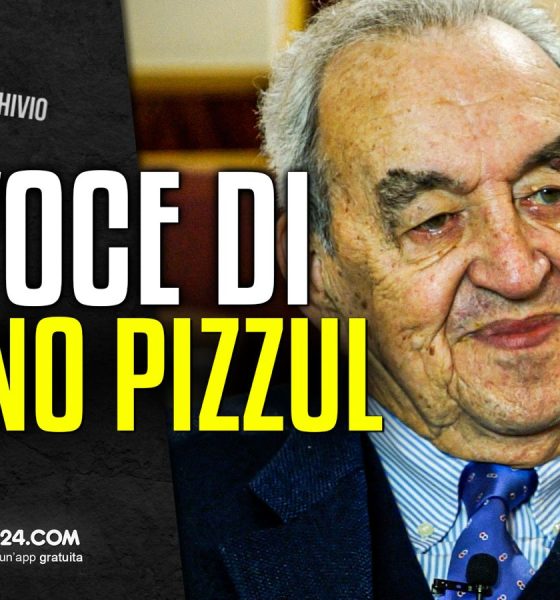 PHOTO 2025 03 05 13 05 42