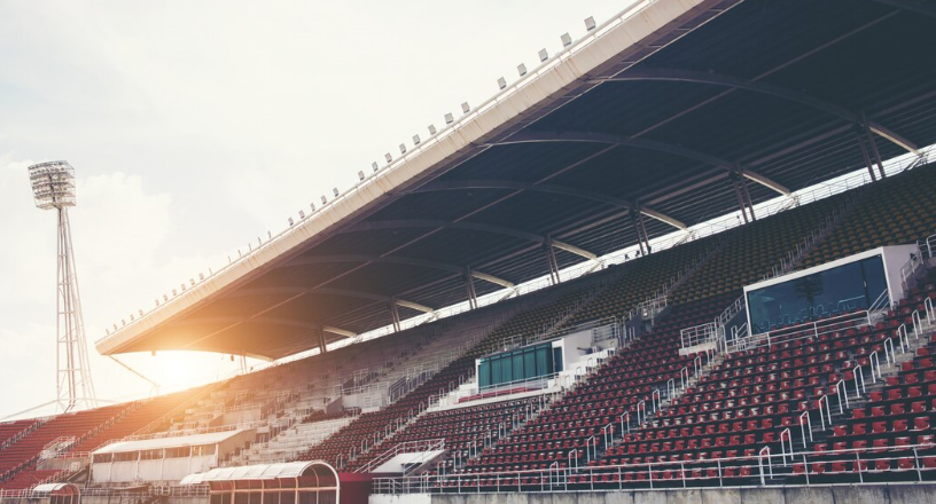 Dal Campo Alla Strada: Come i Tifosi del Cagliari Calcio Possono Prepararsi al Viaggio per la Partita 26 Stadiogenerico
