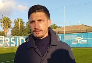 Cagliari, dalla Primavera alla Prima squadra: ecco tutti gli allenatori che hanno fatto il “grande salto”