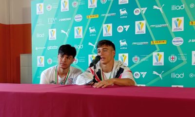 Cogoni Vinciguerra e1744216147450