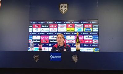 Conferenza stampa Nicola 1 e1745080599551