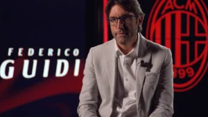 Conferenza stampa Guidi (All. Milan Primavera): «La finale non deve bastarci»