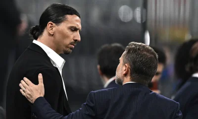 Ibrahimovic Furlani 1