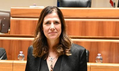 Immagine WhatsApp 2025 04 02 ore 16.51.04 7c923e8b e1743605781508