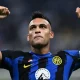 Lautaro Martinez Inter
