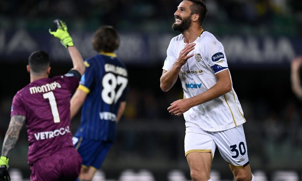 www.cagliarinews24.com