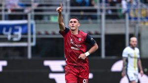 Riscatto Piccoli, finale di stagione decisivo: ecco la cifra che servirà per strapparlo all’Atalanta