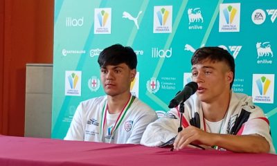 Vinciguerra Cogoni e1744216499560