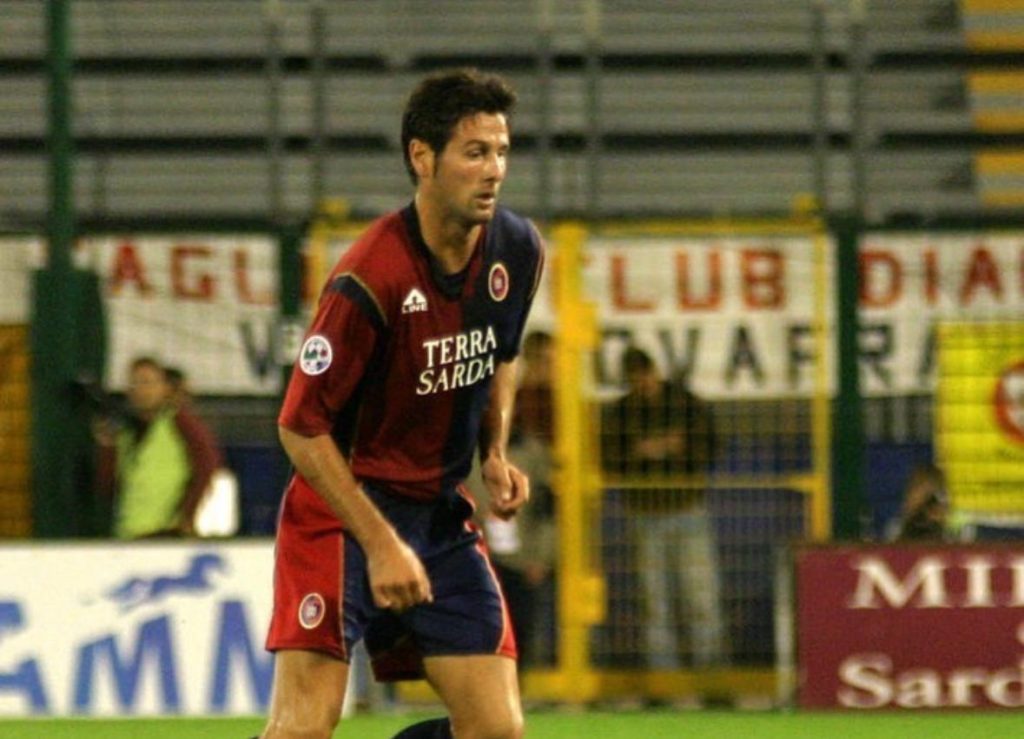 Massimo Gobbi