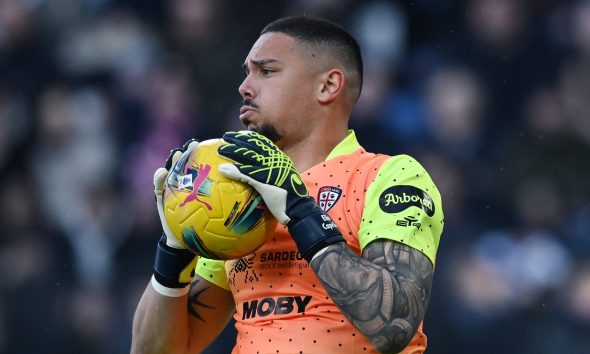 caprile cagliari e1744876768131