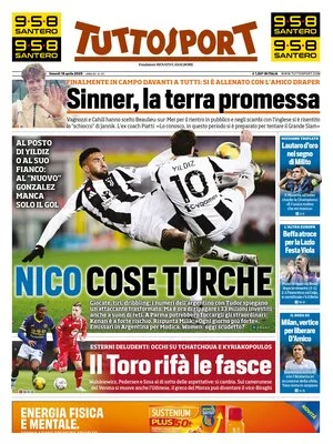 tuttosport 021204664