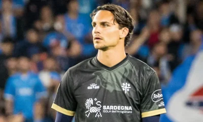 Ciocci e1757321499798