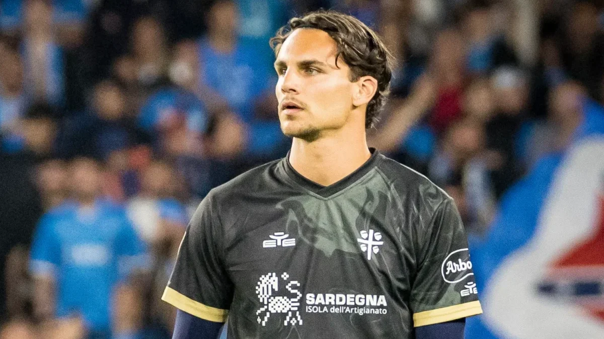 Ciocci e1757321499798