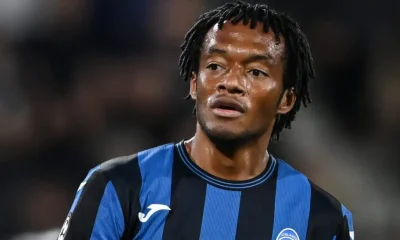 Cuadrado