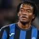 Cuadrado