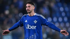 Ex Cagliari, futuro ancora in Serie A per Goldaniga? Cosa filtra sull’interesse di questa squadra