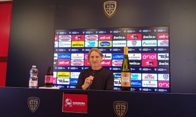 Immagine WhatsApp 2025 05 09 ore 12.13.19 58fec656