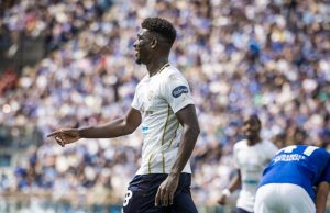 Calciomercato Cagliari, riscatto e futuro: la valutazione dei rossoblù per Adopo. Cosa filtra