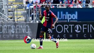 Makoumbou Samsunspor, pista turca sempre più calda: le ultime sul suo futuro