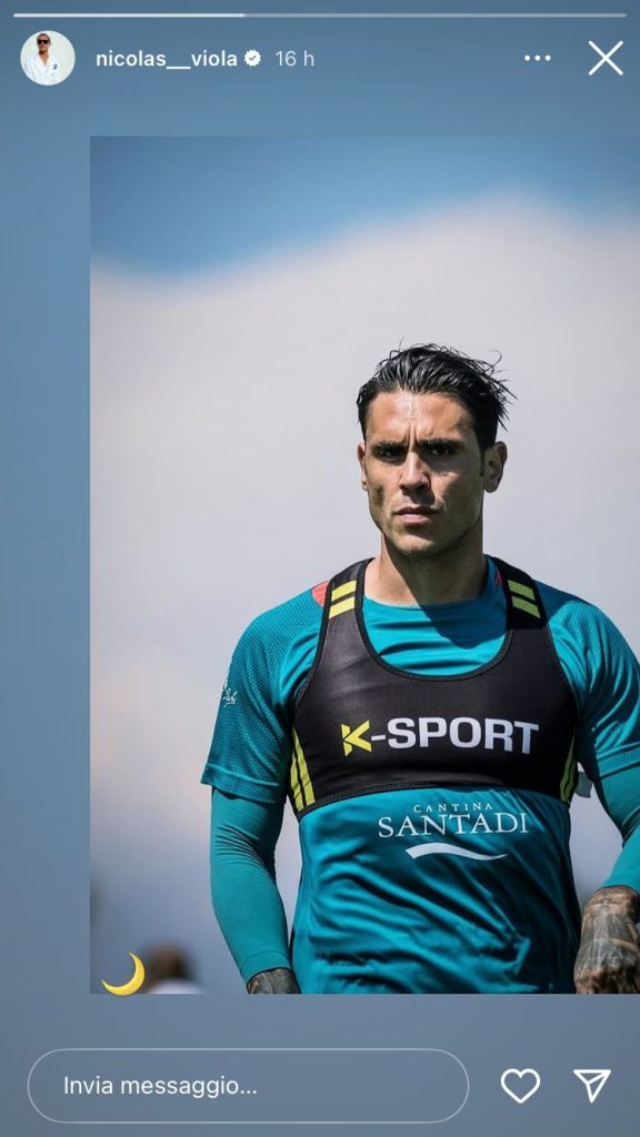 WhatsApp Image 2025 05 02 at 12.12.03